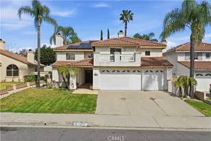 24496 Avenida Arconte, Murrieta, CA 92562 - Photo 40