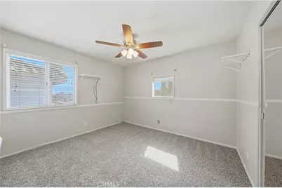 24496 Avenida Arconte, Murrieta, CA 92562 - Photo 38