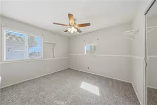 24496 Avenida Arconte, Murrieta, CA 92562 - Photo 38