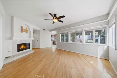 24496 Avenida Arconte, Murrieta, CA 92562 - Photo 22