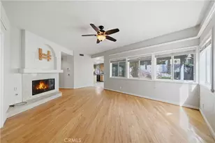 24496 Avenida Arconte, Murrieta, CA 92562 - Photo 22