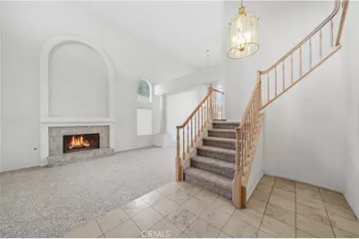 24496 Avenida Arconte, Murrieta, CA 92562 - Photo 6