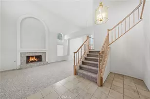 24496 Avenida Arconte, Murrieta, CA 92562 - Photo 6