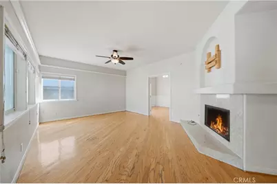 24496 Avenida Arconte, Murrieta, CA 92562 - Photo 20