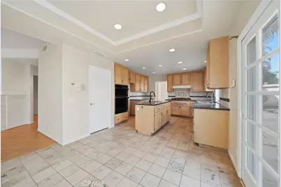 24496 Avenida Arconte, Murrieta, CA 92562 - Photo 14