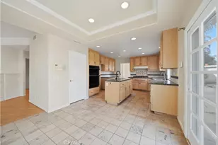 24496 Avenida Arconte, Murrieta, CA 92562 - Photo 14