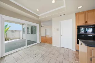 24496 Avenida Arconte, Murrieta, CA 92562 - Photo 18