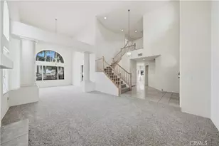 24496 Avenida Arconte, Murrieta, CA 92562 - Photo 8