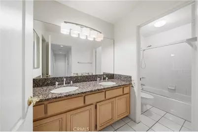 24496 Avenida Arconte, Murrieta, CA 92562 - Photo 34