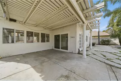 24496 Avenida Arconte, Murrieta, CA 92562 - Photo 48