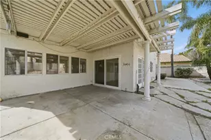 24496 Avenida Arconte, Murrieta, CA 92562 - Photo 48