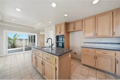 24496 Avenida Arconte, Murrieta, CA 92562 - Photo 16