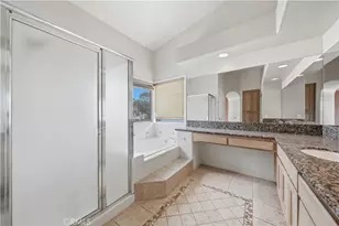 24496 Avenida Arconte, Murrieta, CA 92562 - Photo 32