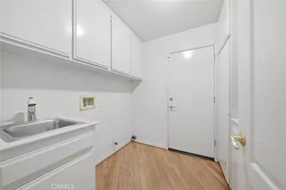 24496 Avenida Arconte, Murrieta, CA 92562 - Photo 26