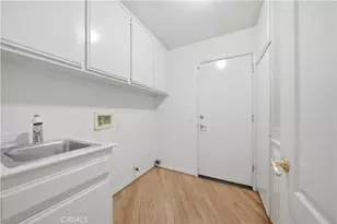 24496 Avenida Arconte, Murrieta, CA 92562 - Photo 26