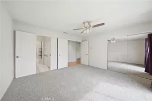 24496 Avenida Arconte, Murrieta, CA 92562 - Photo 36