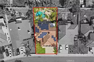 24496 Avenida Arconte, Murrieta, CA 92562 - Photo 42