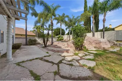 24496 Avenida Arconte, Murrieta, CA 92562 - Photo 46