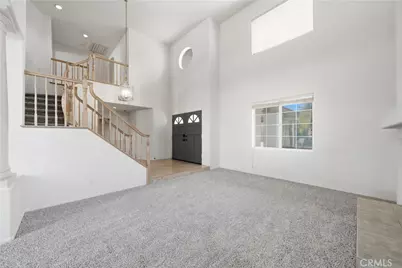 24496 Avenida Arconte, Murrieta, CA 92562 - Photo 10