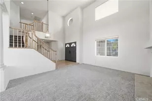 24496 Avenida Arconte, Murrieta, CA 92562 - Photo 10