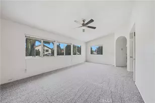 24496 Avenida Arconte, Murrieta, CA 92562 - Photo 28