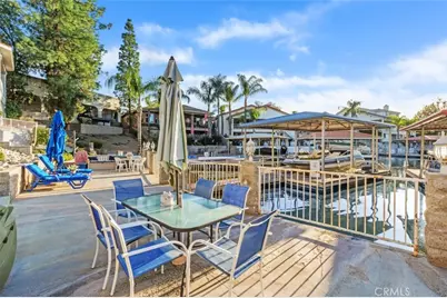 30249 Point Marina Drive, Canyon Lake, CA 92587 - Photo 34