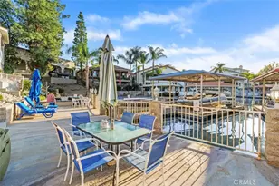30249 Point Marina Dr, Canyon Lake, CA 92587 - Photo 34