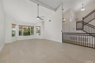 30249 Point Marina Drive, Canyon Lake, CA 92587 - Photo 6