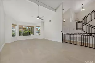 30249 Point Marina Dr, Canyon Lake, CA 92587 - Photo 6
