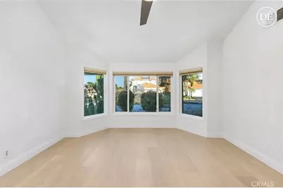 30249 Point Marina Drive, Canyon Lake, CA 92587 - Photo 8
