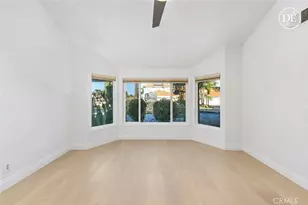 30249 Point Marina Dr, Canyon Lake, CA 92587 - Photo 8