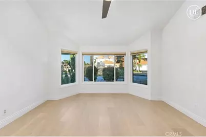 30249 Point Marina Drive, Canyon Lake, CA 92587 - Photo 6