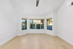 30249 Point Marina Dr, Canyon Lake, CA 92587 - Photo 6