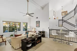 30249 Point Marina Dr, Canyon Lake, CA 92587 - Photo 4