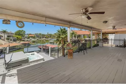 30249 Point Marina Drive, Canyon Lake, CA 92587 - Photo 20