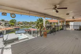 30249 Point Marina Dr, Canyon Lake, CA 92587 - Photo 20