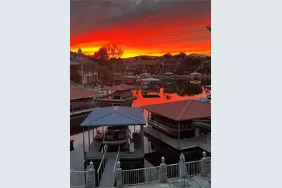 30249 Point Marina Drive, Canyon Lake, CA 92587 - Photo 38