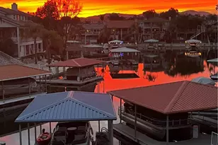 30249 Point Marina Dr, Canyon Lake, CA 92587 - Photo 38