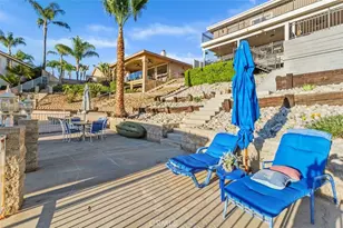 30249 Point Marina Dr, Canyon Lake, CA 92587 - Photo 36