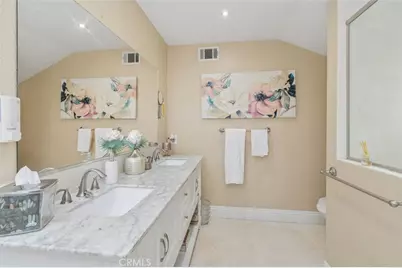 30249 Point Marina Drive, Canyon Lake, CA 92587 - Photo 26