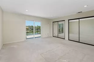30249 Point Marina Dr, Canyon Lake, CA 92587 - Photo 22