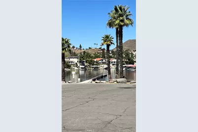 30249 Point Marina Drive, Canyon Lake, CA 92587 - Photo 48