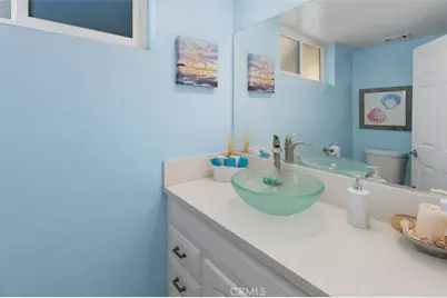 30249 Point Marina Drive, Canyon Lake, CA 92587 - Photo 18