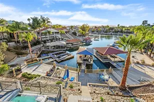 30249 Point Marina Dr, Canyon Lake, CA 92587 - Photo 26