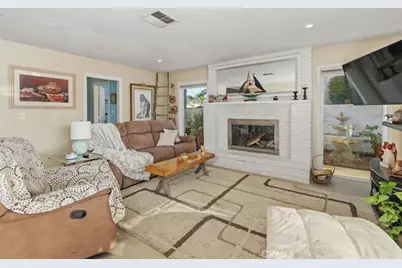 30249 Point Marina Drive, Canyon Lake, CA 92587 - Photo 8