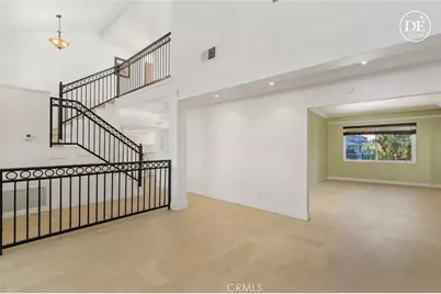 30249 Point Marina Drive, Canyon Lake, CA 92587 - Photo 8