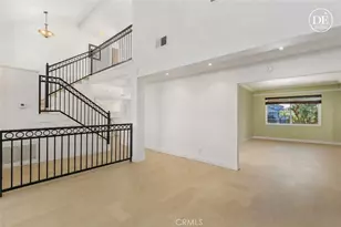 30249 Point Marina Dr, Canyon Lake, CA 92587 - Photo 8