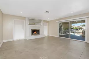 30249 Point Marina Dr, Canyon Lake, CA 92587 - Photo 14