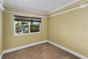 30249 Point Marina Dr, Canyon Lake, CA 92587 - Photo 10