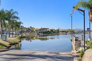 30249 Point Marina Dr, Canyon Lake, CA 92587 - Photo 36